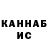 Кетамин ketamine Hasan CINDIZ