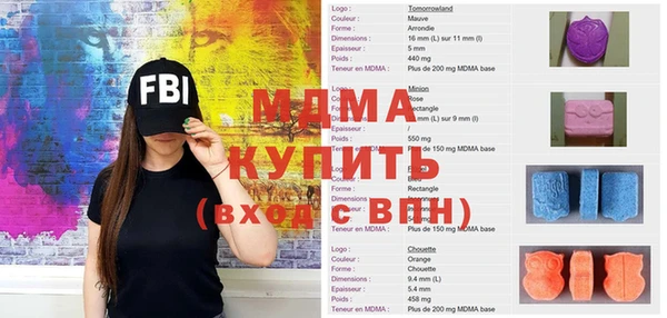 кокаин VHQ Армянск
